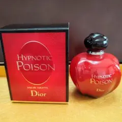 2026年最新】Diorヒプノティックプワゾンの人気アイテム - メルカリ