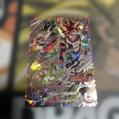 2025年最新】ドラゴンボールヒーローズ まとめ売りの人気アイテム