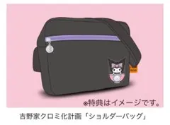 てんしん様 リクエスト 2点 まとめ商品