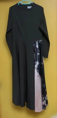 Item thumbnail for item d191e008-20a1-4143-9e19-be737b097aea