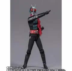 2025年最新】マスクコレクション 仮面ライダー シンの人気