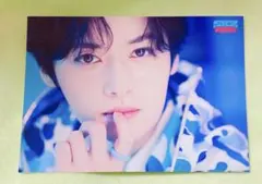 スキズ　ポップアップ　リノ　ラントレ