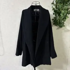 Item thumbnail for item 07399cb6-c71d-432e-b49d-22853418a2da