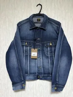 Item thumbnail for item 5719e7a8-558d-42d2-bdeb-b86a4e94daab