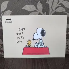 Item thumbnail for item 45f47b47-9ca9-4b22-a527-218dfc423bf2