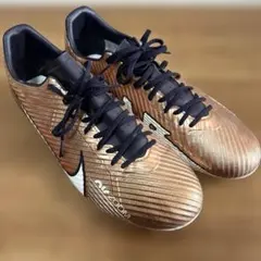 2025年最新】ナイキサッカースパイク28.5の人気アイテム - メルカリ