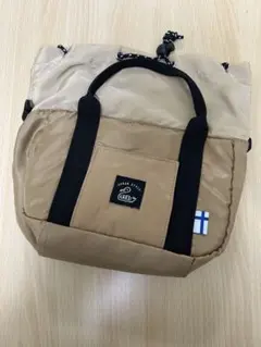 Item thumbnail for item 79021f2b-68b5-44a6-95f0-2c799f67fa41