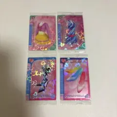 2026年最新】ラブベリー カードまとめ売りの人気アイテム - メルカリ