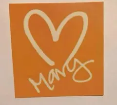 Item thumbnail for item 61ced345-d416-4f01-8667-45d3a362078b