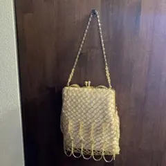 Item thumbnail for item ce391fe7-9735-4cad-ad85-ce7a9134a447