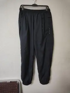 Item thumbnail for item 3eb37cf7-9833-45e6-9479-8fee2f70b953