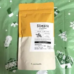 スリモアコーヒー93g 賞味期限：2028年1月 - メルカリ