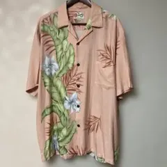 Item thumbnail for item 3f54477b-b9e8-4d01-945b-91418715ae09