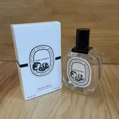 パッケージ未開封 ディプティック ヘアフレグランス フィロシコス 30ml