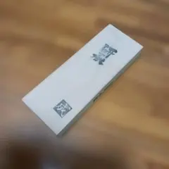 研承 砥石 成6000 | Mercari