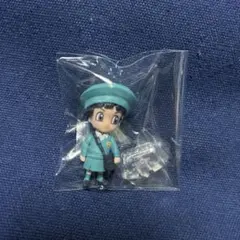 ドラゴンボール アドバージ15 パン