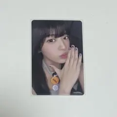 sk様 リクエスト 5点 まとめ商品