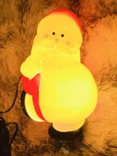 イルミネーション クリスマス