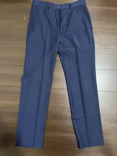 警察ズボン　夏用　レプリカ撮影用 撮影用警察官ズボン5本 - メルカリ