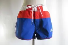 adidas ショートパンツ m
