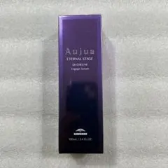 オージュア　ディオーラム　エンゲージセラム　100ml
