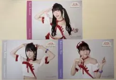 2026年最新】菅叶和 ブロマイドの人気アイテム - メルカリ