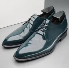 CELINE　シューズ 　サイズ38.5のサムネイル