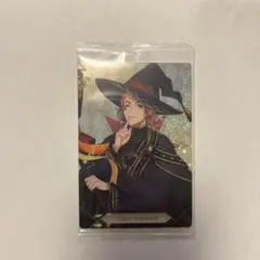 ツイステ　ケイト・ダイヤモンド