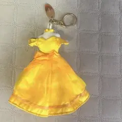センラ ドレスキーホルダー
