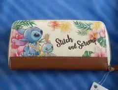 & chouette ミニオン 長財布 コラボ - メルカリ