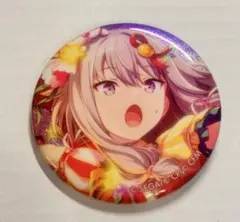 プロセカ グリ缶 ワンダショ 草薙寧々 4a