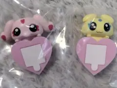 ru様　専用ページ