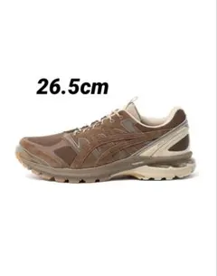 ASICS × nonnative GEL-TERRAIN GTX 26.5のサムネイル