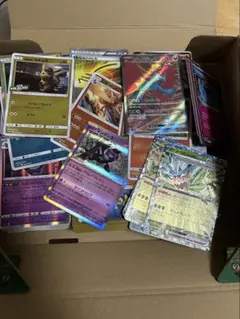 デッキ ポケモンカードゲーム