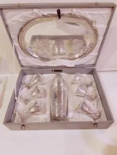 Item thumbnail for item 7702cfe2-310e-4ce6-964f-c18a01b93277