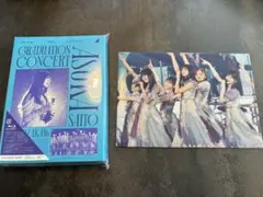 Item thumbnail for item 89a2bea2-58cb-4377-a95a-0cd0f57d7f60