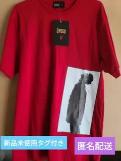 【希少】日本未発売 G-DRAGON×8seconds コラボTシャツ Sサイズ 2026年最新】8seconds g-dragonの人気アイテム - メルカリ