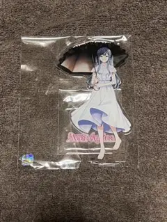 Ave mujica ゲーマーズ限定 アクリルスタンド 豊川祥子 オブリビオニス