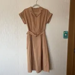 Item thumbnail for item c118650b-437a-4d73-ae03-67fb5e24adf2