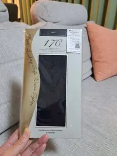 Item thumbnail for item cd5a6831-eb31-4bc5-9dfc-19837cedb698