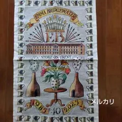 Item thumbnail for item d64c60d0-e028-4b9d-9661-6ca74e159426