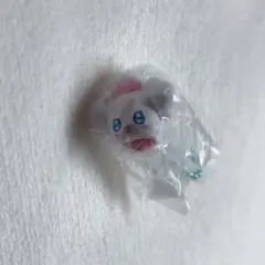 Item thumbnail for item e2d2b3b8-6bbb-4d02-8120-babb446b4749