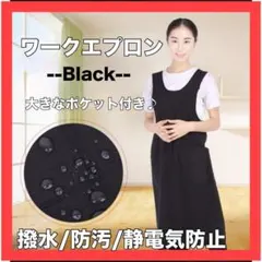 Item thumbnail for item 0136df42-e70d-4d6f-b3f4-a96f0234faf2