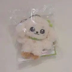 新品未開封】IVE MINIVE/10cm PLUSH/ユジンGANGANJI - メルカリ