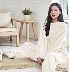 Item thumbnail for item 736994bd-1e49-4dc7-a599-b331a2825a6c