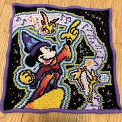 Item thumbnail for item 8cba64b3-db19-4bf9-88eb-bc44b0a53454