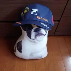 FILAgolf…メンズキャップのサムネイル