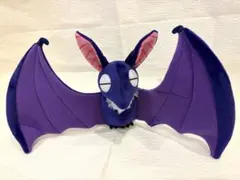 2026年最新】吸血鬼すぐ死ぬ ぬいぐるみ ドラルクの人気アイテム