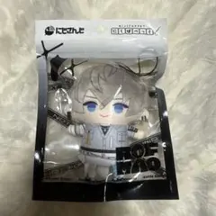 ROF-MAO 1st LIVE にじぱぺ 甲斐田晴 にじさんじ