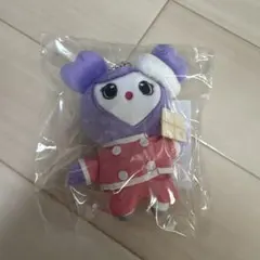 TWICE サナ サブリー バッグチャーム ONCE JAPAN 4th